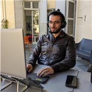 Sviluppo Software
